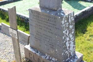 Clarke Joseph Portahard (2)